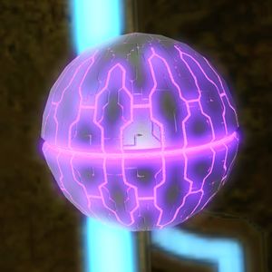 Training Node