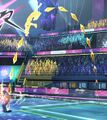 Thumbnail for version as of 04:33, 16 June 2026