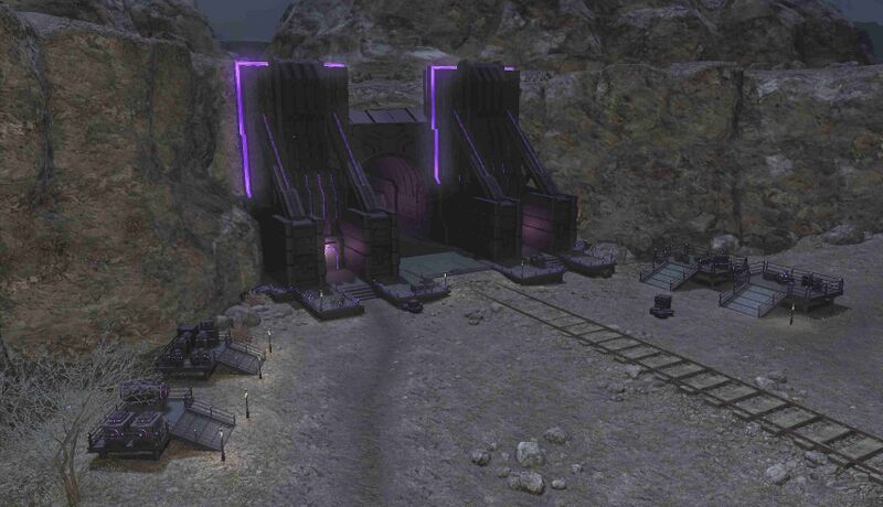 File:Vanguard (landmark).jpg