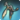Wind-up dragonet icon2.png
