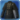 Yorha type-51 jacket of fending icon1.png