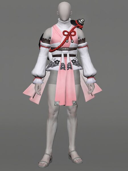 File:Yozakura's Joi Male.jpeg