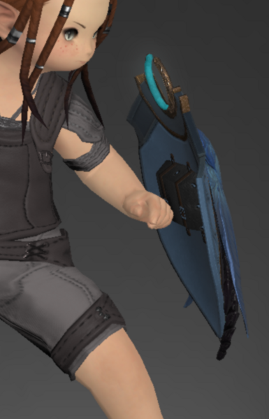 File:Ageless Kite Shield 2.png