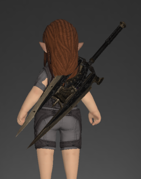 File:Bismuth Greatsword 1.png