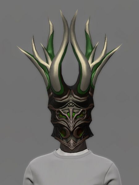 File:Black Shuck Helm Female.jpeg
