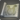 Burning souls orchestrion roll icon1.png