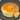 Cheese souffle icon1.png