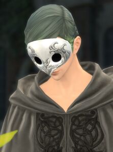 Chloris