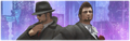 Thumbnail for version as of 12:28, 28 July 2026