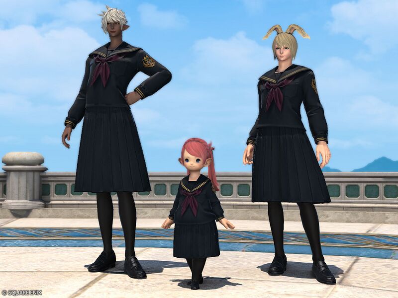 File:Educand's Attire (Skirt)2.jpg