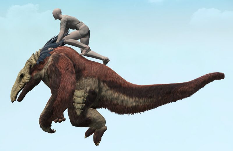 File:Eggeater flying.jpg