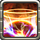Flare Star (PvP)