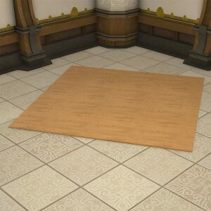 Flooring Mat