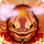 Hellfrog Medium