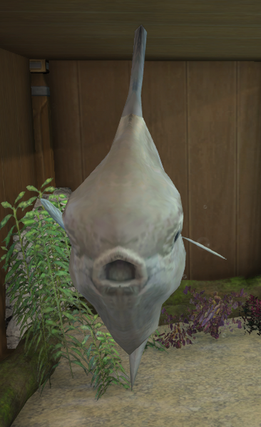 File:Helmsman's Hand tank 2.png