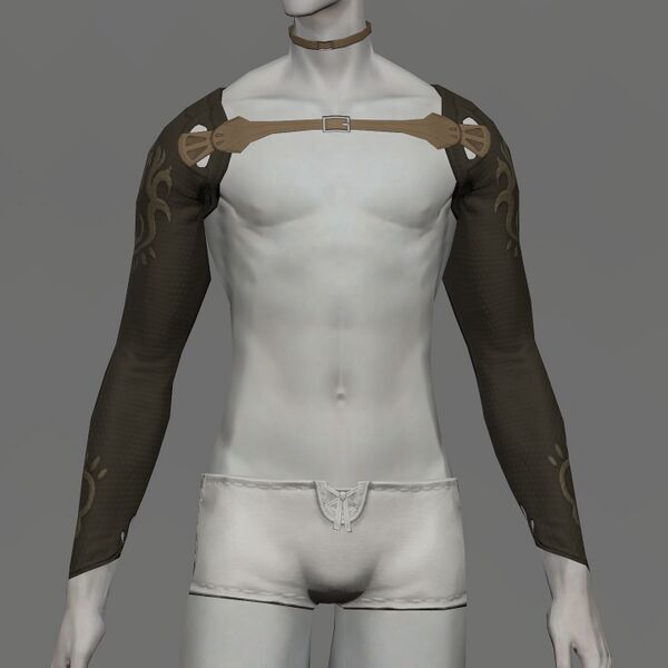 File:Hempen Undershirt Elezen.jpeg