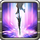 High Jump (PvP)