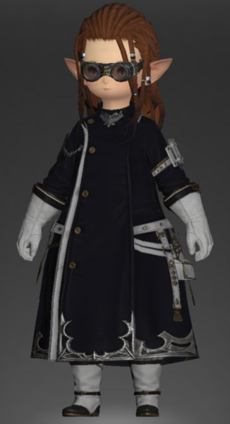 File:Innovator's Crafting Set.png