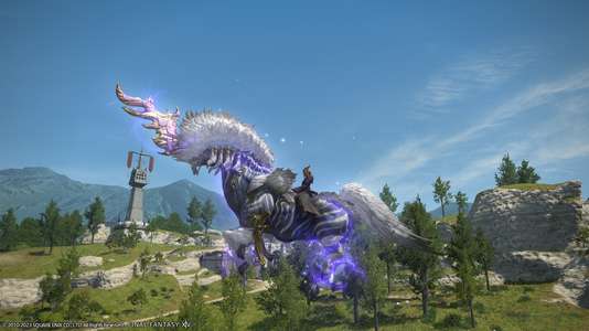 Ixion Mount flying.png