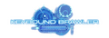 Thumbnail for version as of 02:21, 27 September 2026