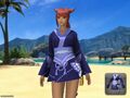 Thumbnail for version as of 07:07, 27 June 2026