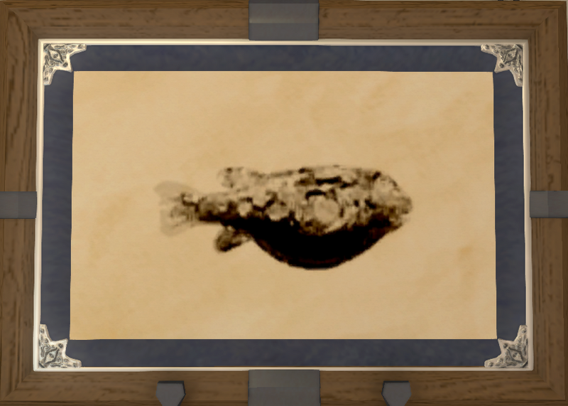File:Letter Puffer print.png