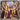 Macrocosmos (PvP)