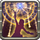 Macrocosmos (PvP)
