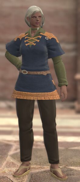 File:Mature Maid fullbody.jpg