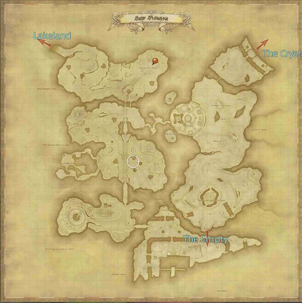 File:Mount Biran Mines Map.jpg