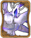 Promathia Card