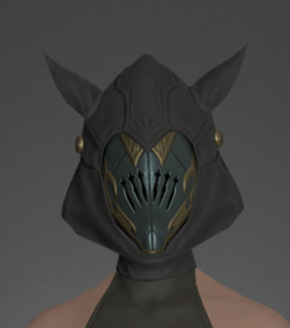 Prototype Gordian Hood of Aiming front.png