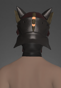 Ronkan Helm of Maiming rear.png