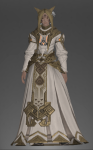 Ronkan Robe of Healing front.png