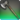 Serpent privates axe icon1.png