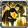 Shukuchi (PvP)