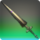 Skydeep sword icon1.png