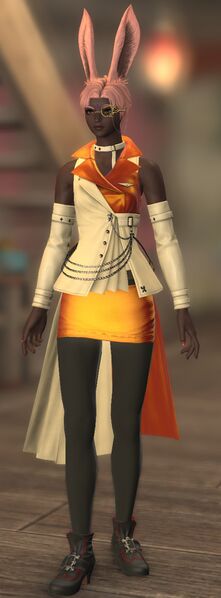 File:Strata fullbody.jpg