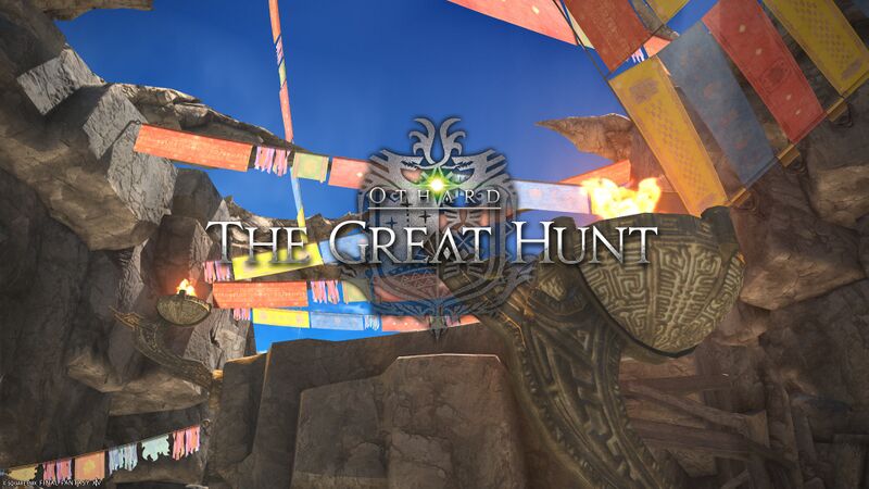 File:The Great Hunt intro.jpg