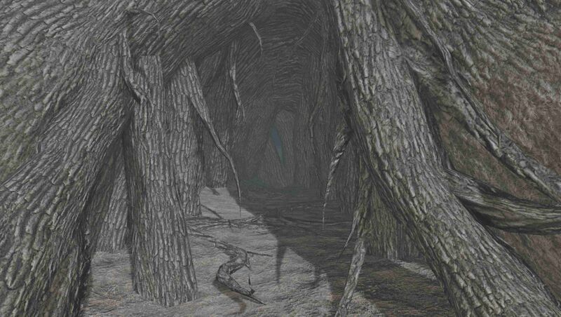 File:The Percipient One Roots.jpg