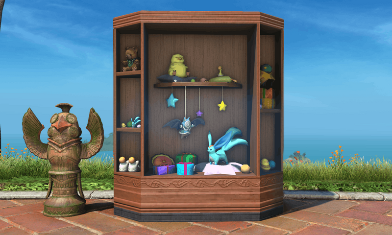 File:Toymaker's Show Window Full.png