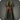 Uraeus coat icon1.png