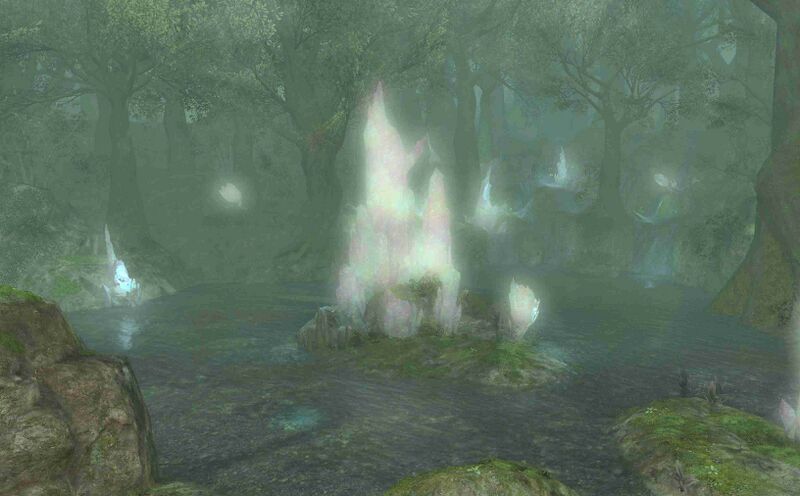 File:Urth's Fount (Landmark).jpg