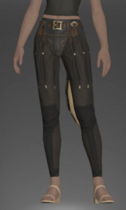 Varlet's Breeches front.png