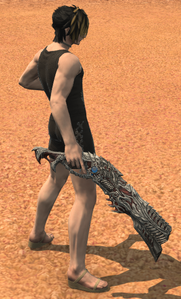 Voidvessel MCH unsheathed.png
