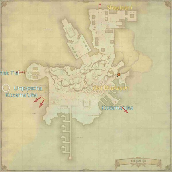 File:Wachumeqimeqi Map.jpg