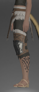 Woad Skylancer's Breeches side.png