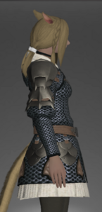 Aetherial Mythril Haubergeon right side.png