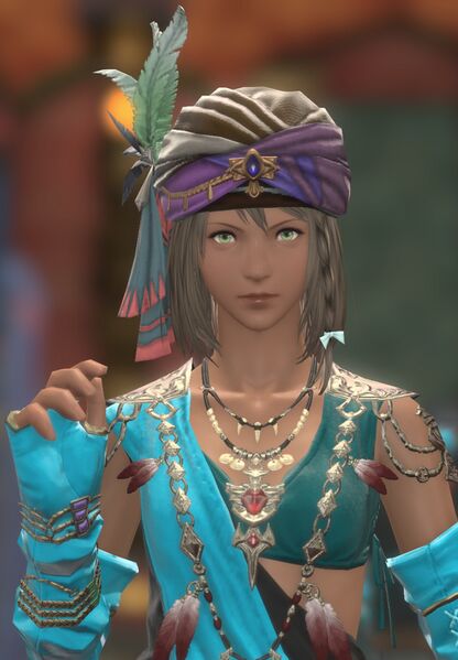 File:Assiduous Alchemist.jpg