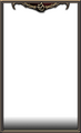 Thumbnail for version as of 16:26, 8 September 2026